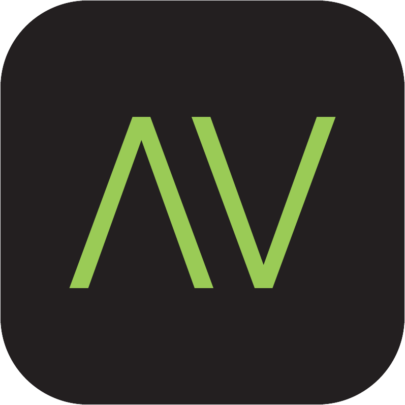 Loading - Asset Vision